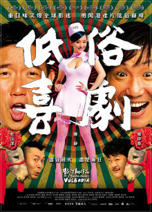 无水印韓國美女視頻-202003222